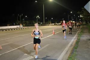 BIB: 
                            <button type="button" onclick="openModal(27836322)" class="btn btn-primary btn-sm float-right btn-popup" data-toggle="modal" data-target=".modal-high-quality">
                        <i class="fas fa-shopping-cart"></i> Add to Cart
                    </button>
                                            <button type="button" onclick="isThisMe(27836322, true)" class="btn btn-success btn-sm float-right btn-popup btn-isme hidden" data-toggle="tooltip" data-placement="bottom" title="นี่คือรูปของคุณใช่ไหม คลิกที่นี่เพื่อเอาเข้าอัลบั้ม">
                        <i class="fas fa-plus"></i> Add to album
                    </button>
                    <button type="button" onclick="isThisMe(27836322, false)" class="btn btn-warning btn-sm float-right btn-popup btn-isnotme hidden">
                        <i class="fas fa-ban"></i> Remove from album
                    </button>